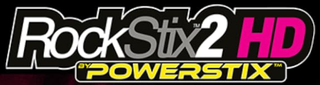 RockStix