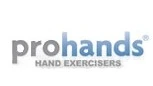 Prohands