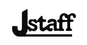 Jstaff