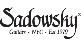 Sadowsky