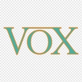 Vox