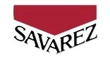 Savarez