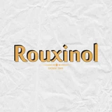 Rouxinol