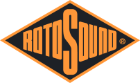 Rotosound