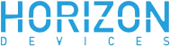 Horizon Devices