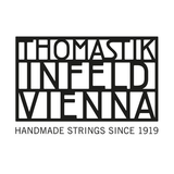 Thomastik-Infeld