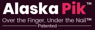 Alaska Pik