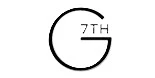 G7th