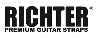 Richter