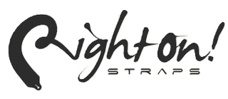 RightOn! Straps