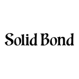 Solid Bond