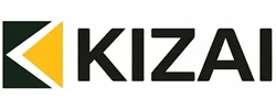 Kizai