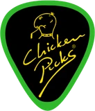 Chickenpicks
