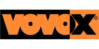 VOVOX