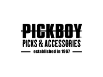 Pickboy