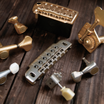 A Brief Introduction to Gotoh