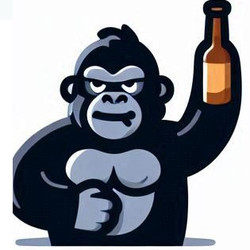 Welcome to Our New Store Front, as seen on Aliexpress!