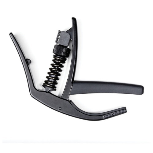 Guitar Accessories - Capos - Steel String Guitar - Page 1 - Kizai