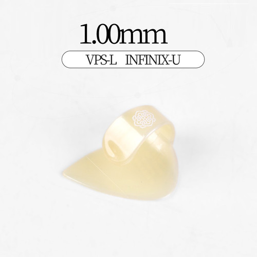 MASTER 8 VPS Variable Position Finger Pick – Large