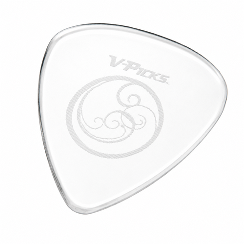 V-Picks Orianthi Signature 0.8mm Guitar Pick