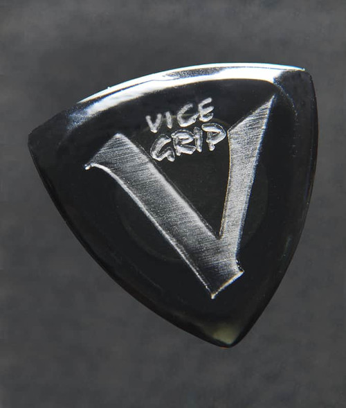 V-Picks Vice Grip 4mm Guitar Pick (Discontinued)