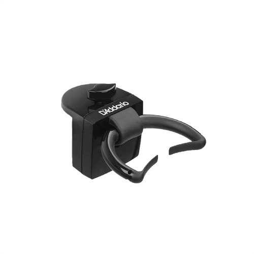 D'Addario PW-GD-01 Guitar Dock