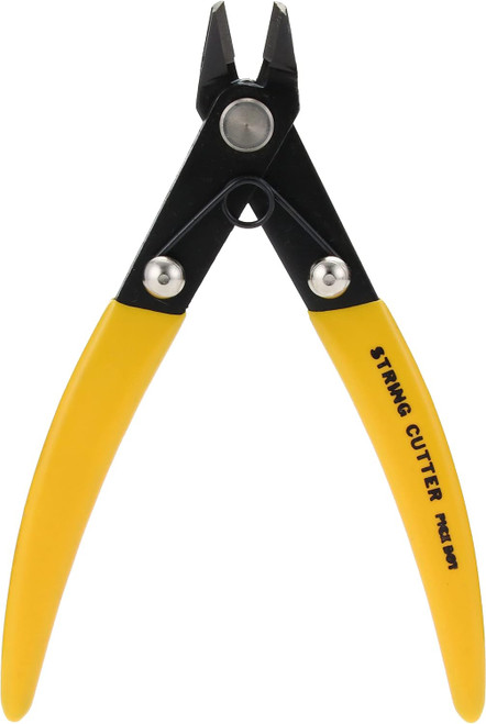 Pickboy SC-150 Guitar String Cutter, Made in Japan