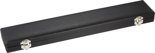 Pickboy HC-90 Conducting Baton Hard Case for 2 Batons