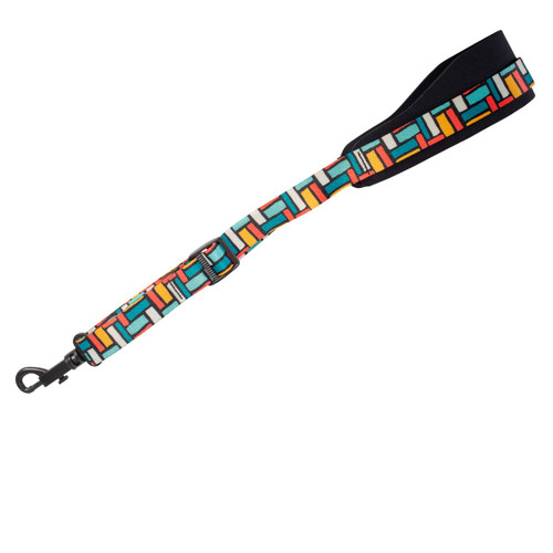 Levy's Saxophone Series Saxophone Strap, Beale Street (MP27-002)