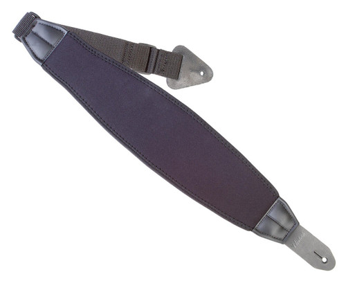 Neotech Mega Strap for Guitar & Bass, Short (8301252)