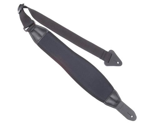 Neotech Super Strap for Bass Guitar (5601002)