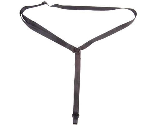 Neotech Simple Sling for Ukulele, Mandolin & Classical Guitar (8001912)