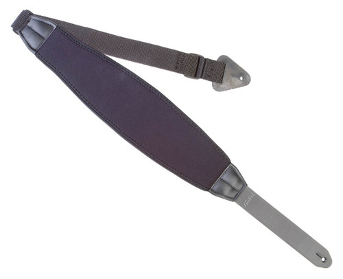 Neotech Mega Strap for Guitar & Bass, Long (8301042)