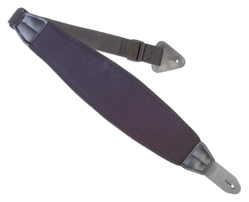 Neotech Mega Strap for Guitar & Bass, Regular (8301052)