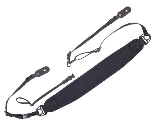 Neotech Mandolin/Ukulele Strap (8001002)