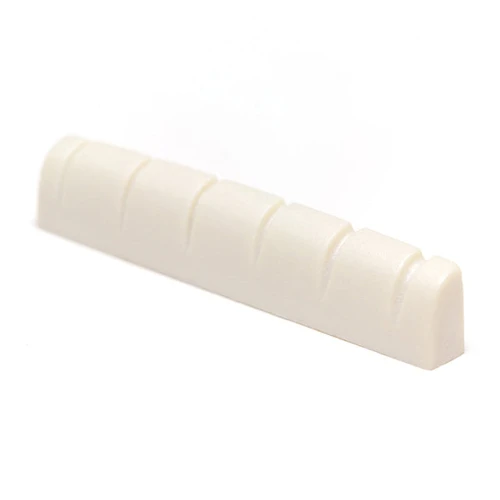 Graph Tech TUSQ Slotted Nut 1-3/4", Left-Handed (PQ-6134-L0)