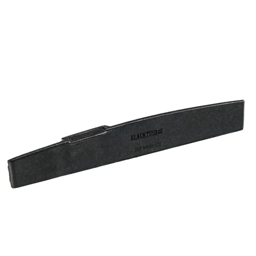Graph Tech String Saver Acoustic Saddle 1/8", Compensated, Taylor Style (PS-9200-C0)