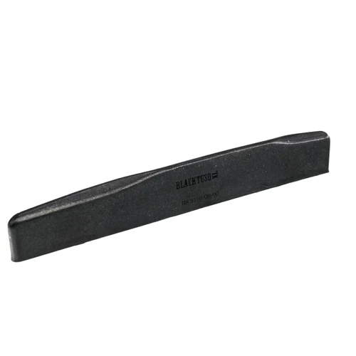 Graph Tech String Saver Acoustic Saddle, Compensated, Martin Style (PS-9110-C0)