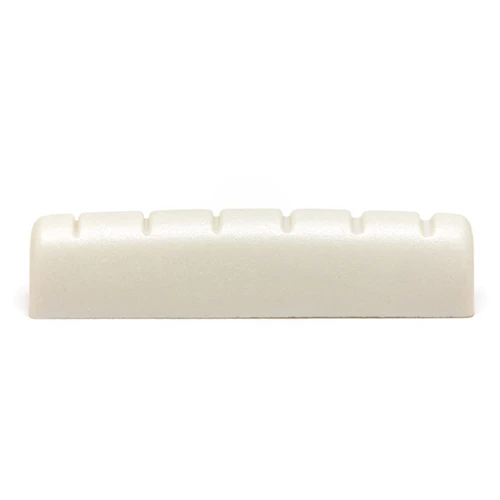 Graph Tech TUSQ XL Slotted Nut 1/4", Epiphone Style (PQL-6060-00)