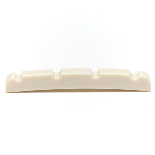 Graph Tech TUSQ XL Bass Nut, Fender Jazz Style 4-String (PQL-1214-00)