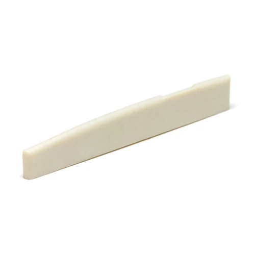 Graph Tech TUSQ Classical Saddle, Compensated, Taylor Style (PQ-9300-C0)