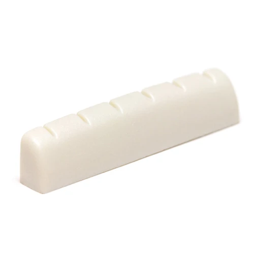 Graph Tech TUSQ Slotted Nut 1/4", Epiphone Style (PQ-6060-00)