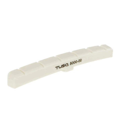 Graph Tech TUSQ Slotted Nut, Strat Style (PQ-5000-00)