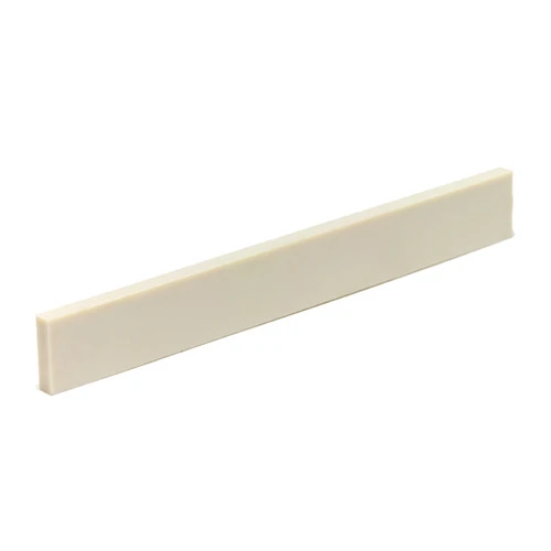 Graph Tech TUSQ Acoustic Saddle Slab 1/8" (PQ-9125-00)