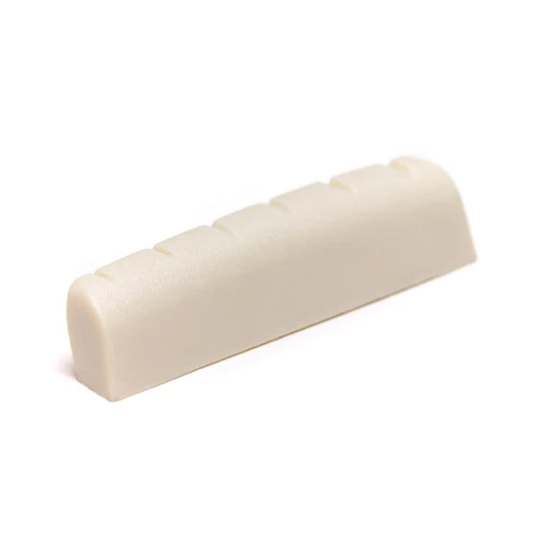 Graph Tech TUSQ Slotted Nut 1-11/16", Martin Style (PQ-M600-00)