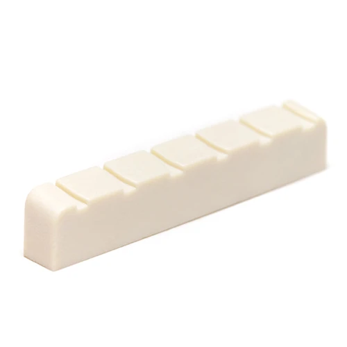 Graph Tech TUSQ Classical Slotted Nut 2" (PQ-6220-00)
