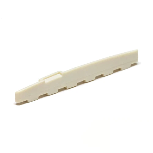 Graph Tech TUSQ Acoustic Saddle, Microbalance (PQ-9650-00)