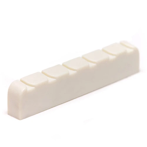 Graph Tech TUSQ Classical Slotted Nut (PQ-6200-00)