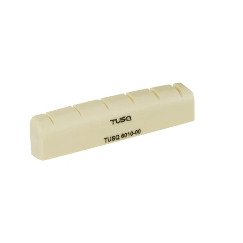 Graph Tech TUSQ Slotted Nut, Jumbo Gibson Style (PQ-6010-00)