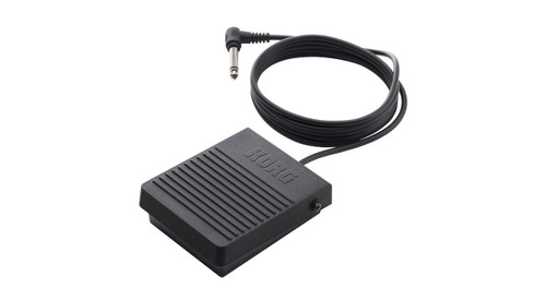 Korg PS-3 Sustain Pedal